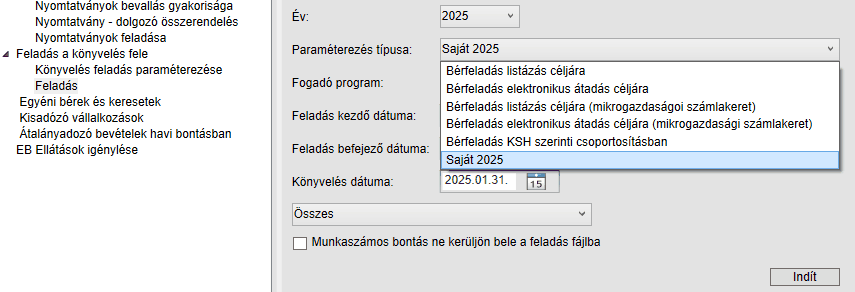 clip0189